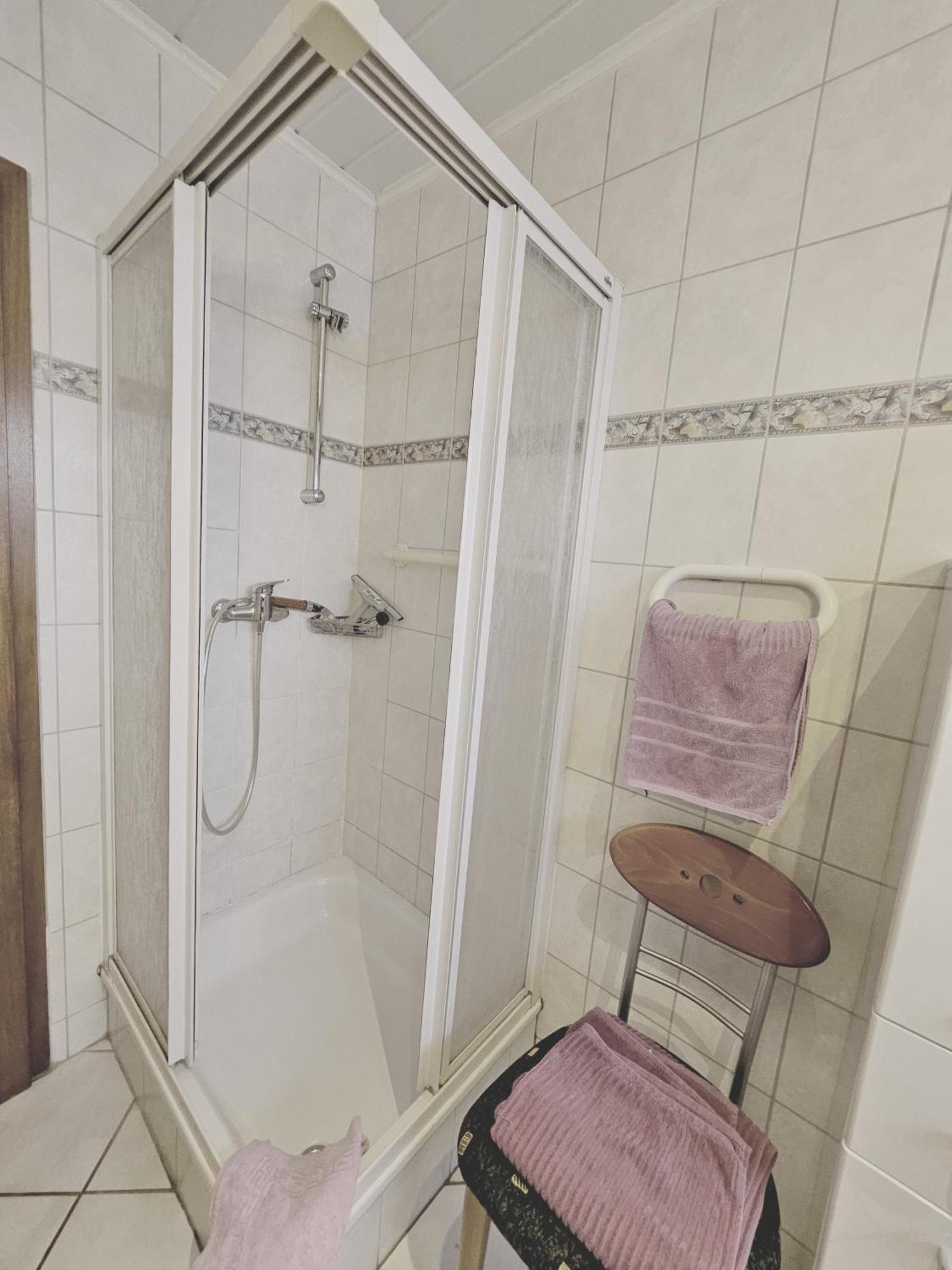 Appartement Kanew Petersdorf auf Fehmarn Экстерьер фото