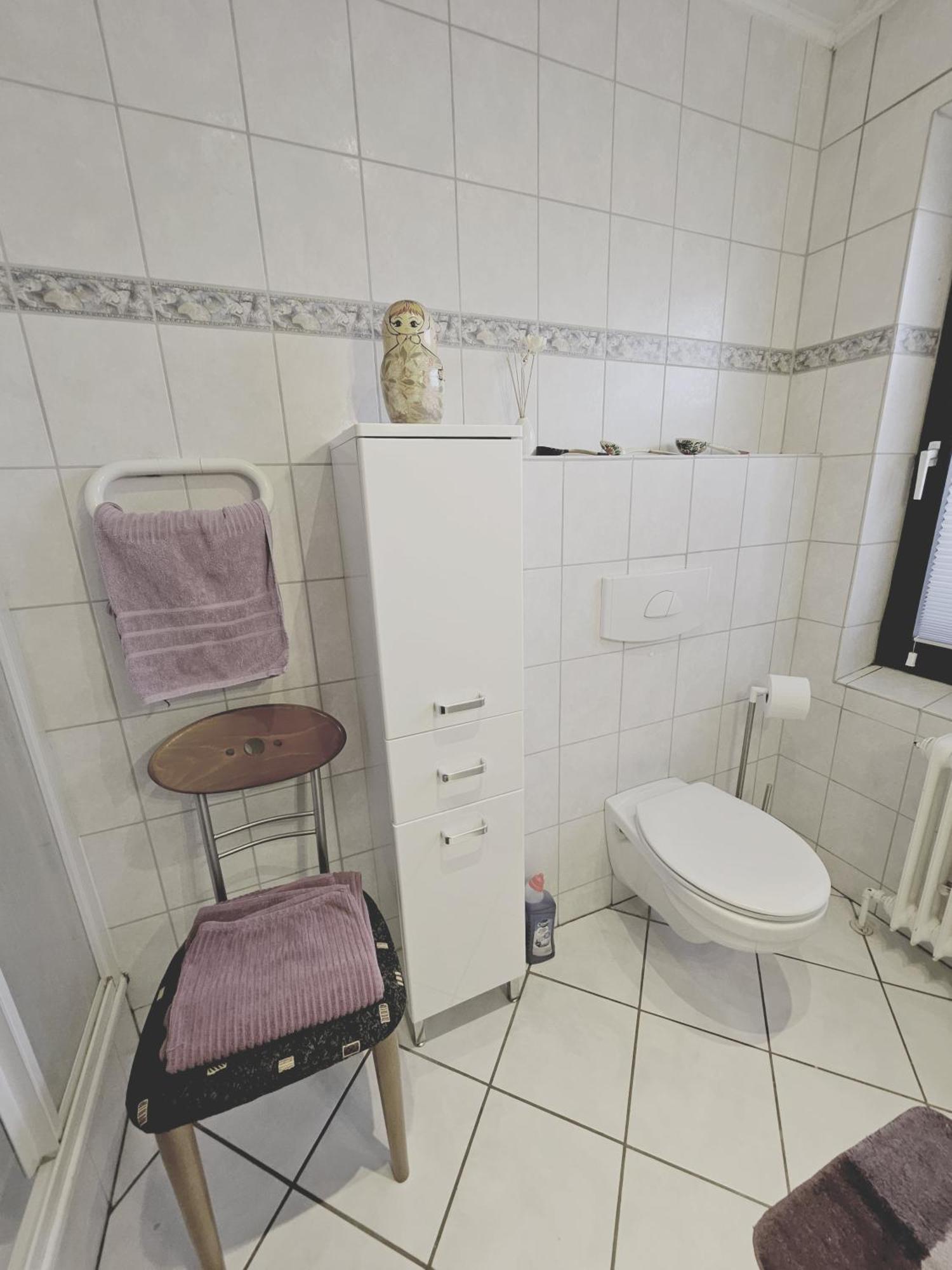 Appartement Kanew Petersdorf auf Fehmarn Экстерьер фото