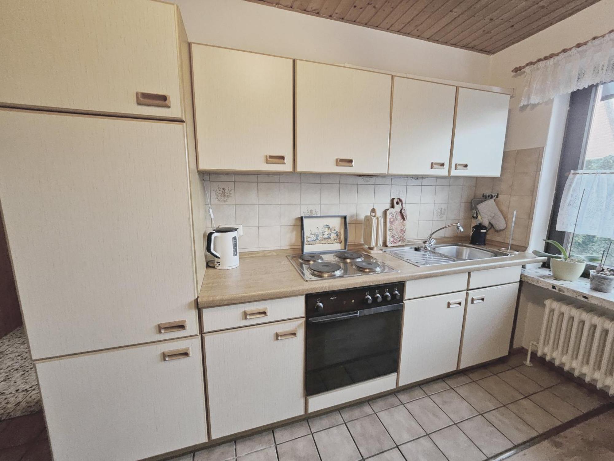 Appartement Kanew Petersdorf auf Fehmarn Экстерьер фото