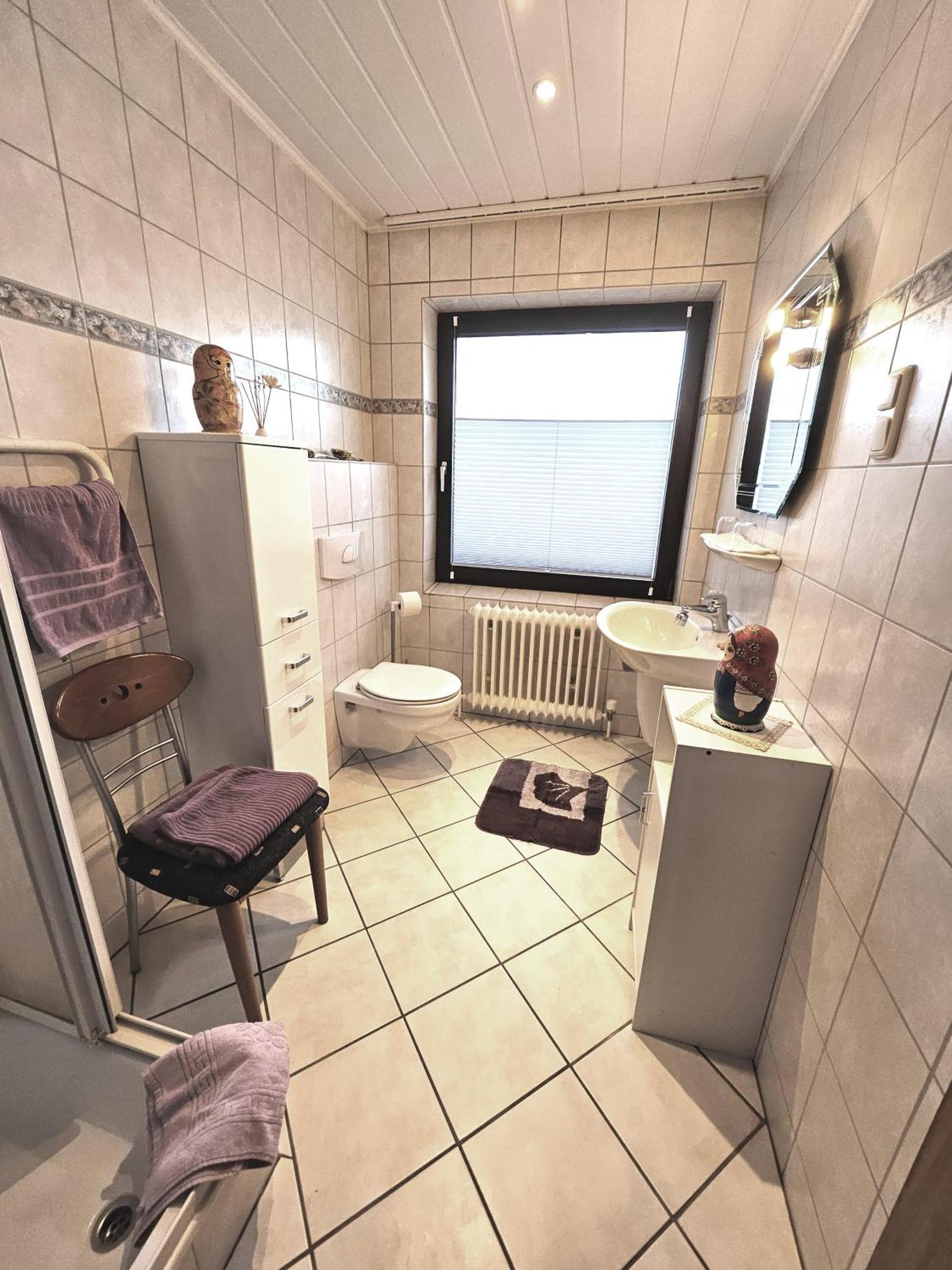 Appartement Kanew Petersdorf auf Fehmarn Экстерьер фото