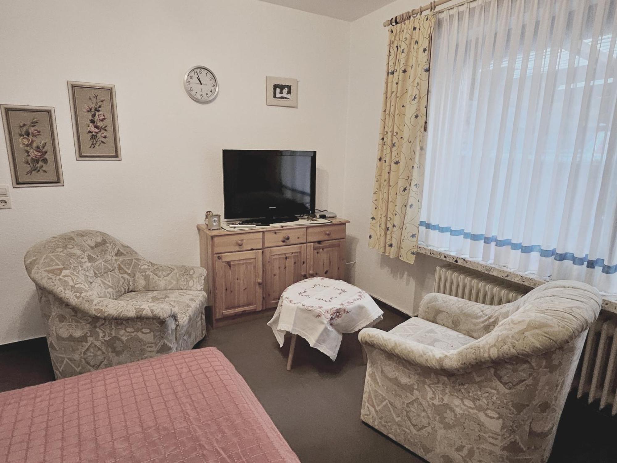 Appartement Kanew Petersdorf auf Fehmarn Экстерьер фото